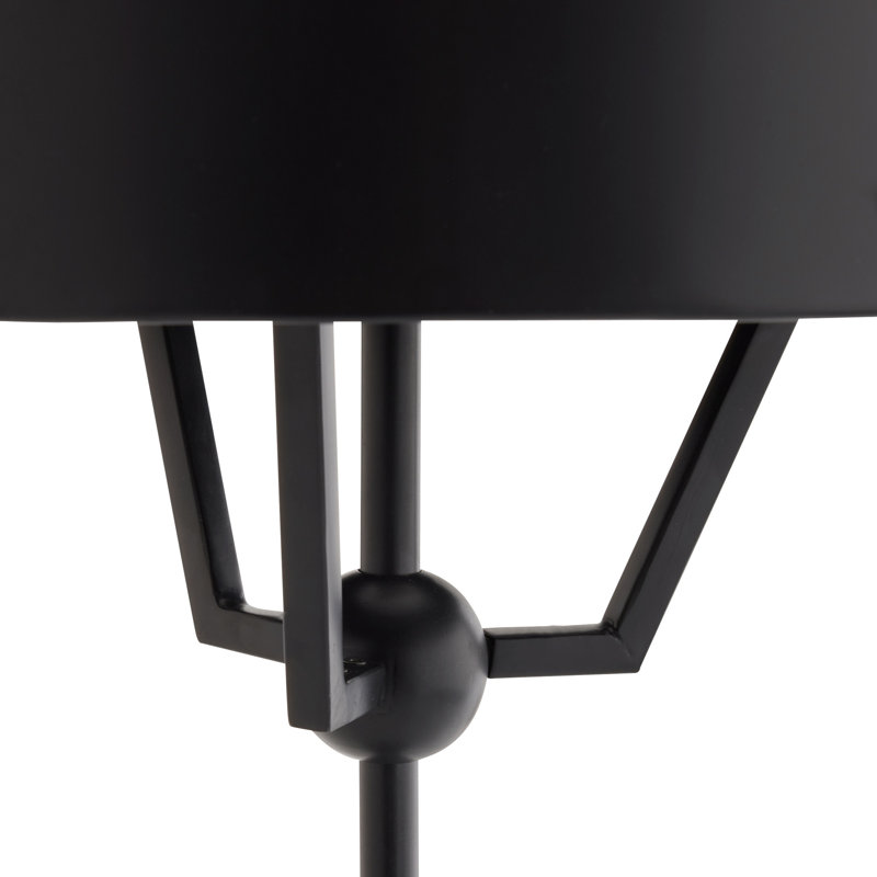 Hodgins Table Lamp