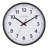 Commercial Quartz Wall Clock