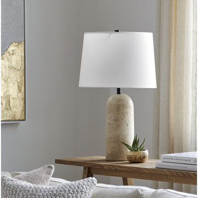 Lampe de maintien