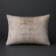 Coussin décoratif intérieur et extérieur Modern-115163837-115163762