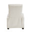 Fauteuil inclinable Modern