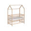 Baby bed Micky-88510180