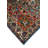 Khylar Bakhtiari Sara Blue Runner