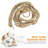 Clady Plant Hanger