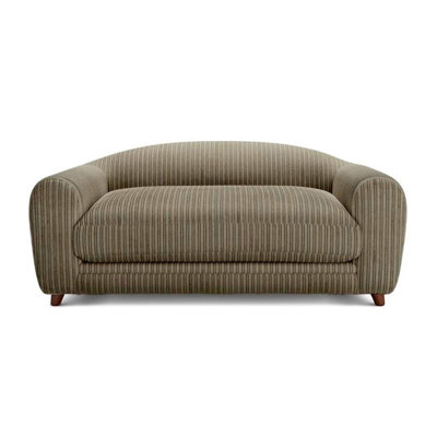 Cowley Pet Bed