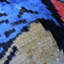 Square Pillow Cover & Insert