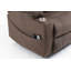 Fauteuil inclinable électrique Power Lift-114597309