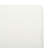 Callahan Upholstered Platform Bed-76793504-129720788