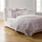 Selina Lavender Comforter Set-125088884