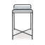 Table de bout Polet