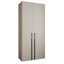2 Door Wardrobe-933118800-933118801