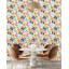Rouleau de papier peint pelez et collez-1783997124