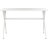 Brycenn Writing Desk-1600249770