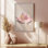 Imprimé Cowboy Essentials en rose II