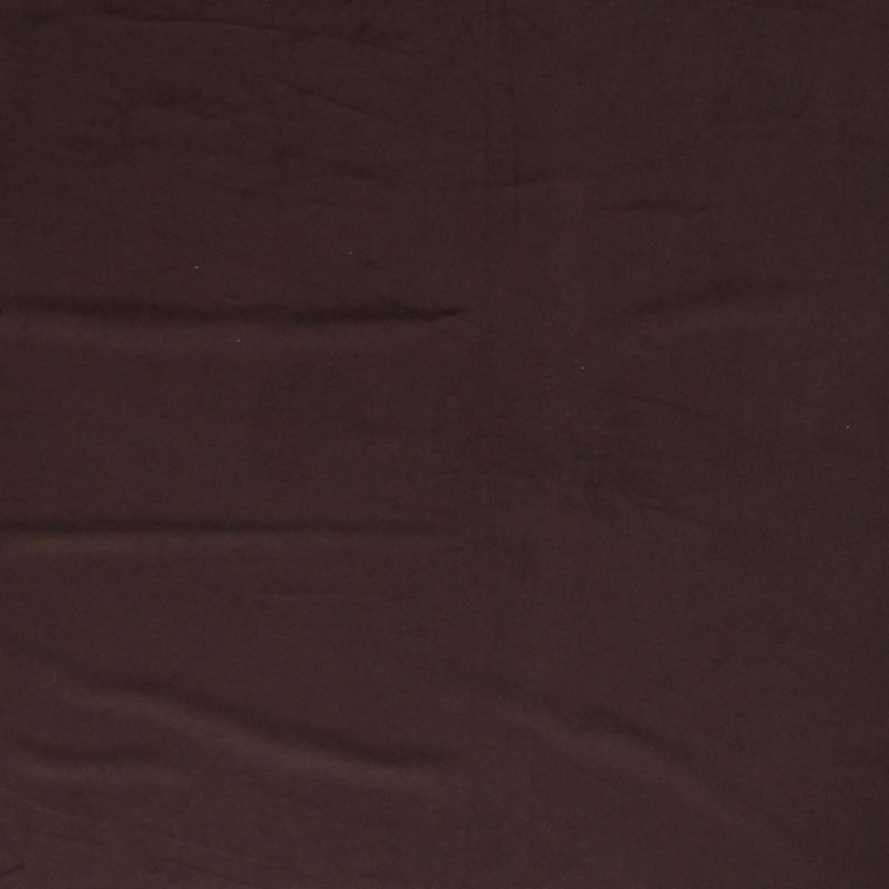 Tissu, Truffe