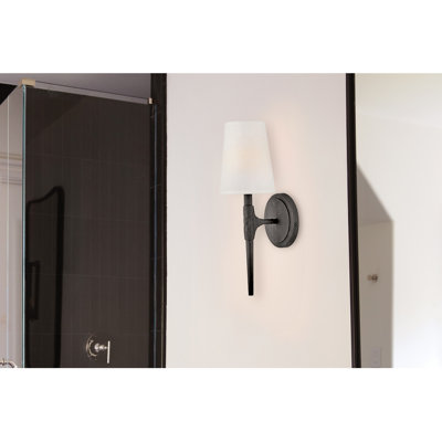 Andrea Wall Sconce