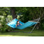  Hammock-1499193096