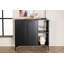 Gotha Steel Standard Accent Chest-960640040