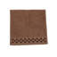 Delance Midweight Washcloth