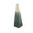 Overbury Stoneware Table Vase-1964576094-1964576089