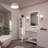 Natalin LED Wall Mirror-839567250-861566198-861566199