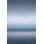 Paysage de brouillard de la baie de Fundy - impression