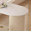 Housel-743765919-743765984