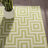 Turnbow Geometric Rug-79915394