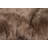 Ariah Sheepskin Indoor Rug