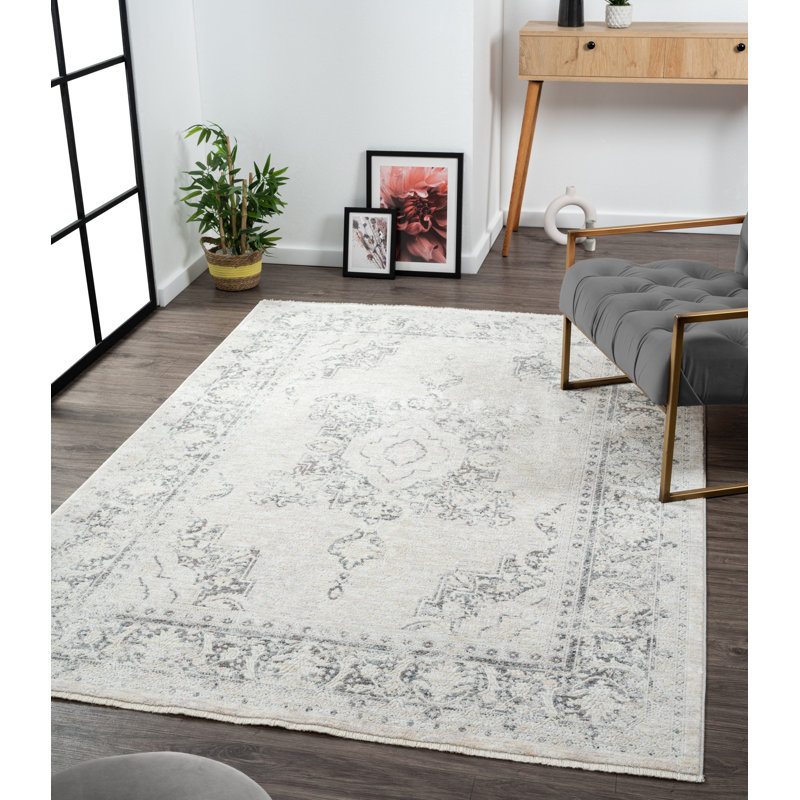 Annaley Indoor Rug, Rectangle 7'9" x 9'10"