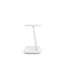 Brabantia Renew Mirror with Storage Tray-86172991