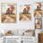 Tralon " Barns Rustic Charm VI "-1317560199-1317560223