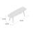 Shaunie Single Coffee Table