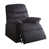 Black Fabric est en rupture de stock