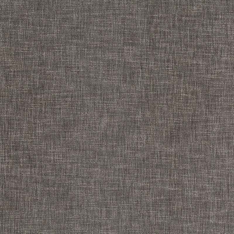 Solids & Textures I 18 Mp Fabric, Chalkboard