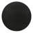 29"W Round Coffee Table