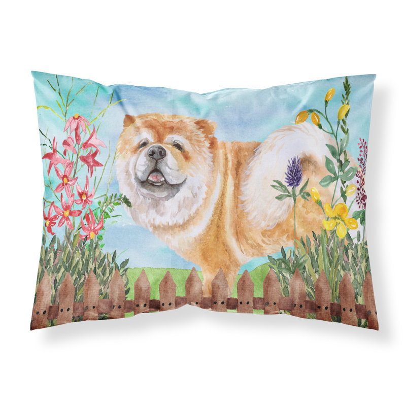 Alaskan Microfiber, Cane Corso