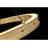Althea Integrated LED Modern Round Chandelier-103399416-94697286