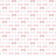 Florida Sand Crab 10' L x 24" W Wallpaper Roll-184449370-136683913-176795114