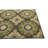 Orlando Multi Rug