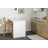 Myro Kitchen Island with Storage-89473727