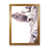 Oak Framed is unavailable