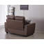 Ensemble de causeuse pour meubles de salon-128562026