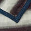 Couverture -1623992652