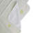 Rayon from Bamboo Changing Pad 6 pack
