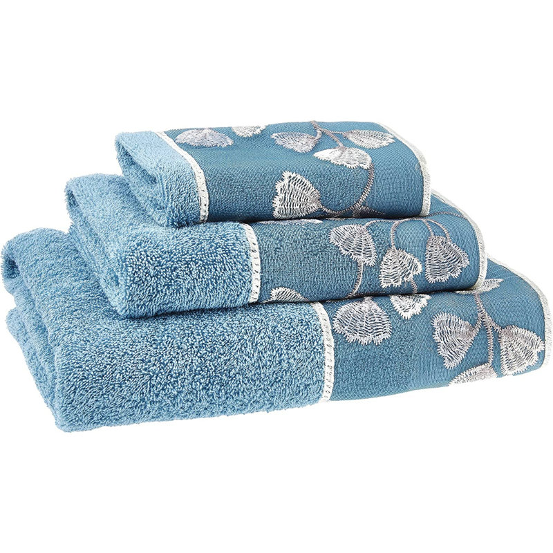 Mulit-Size Set