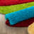 Pablo Geometric Indoor Rug-52759958