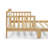 Birdie Toddler Bed-73296266