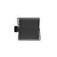Brabantia Sinkside Compact Foldable Aluminium Dish Drying Rack-63657173