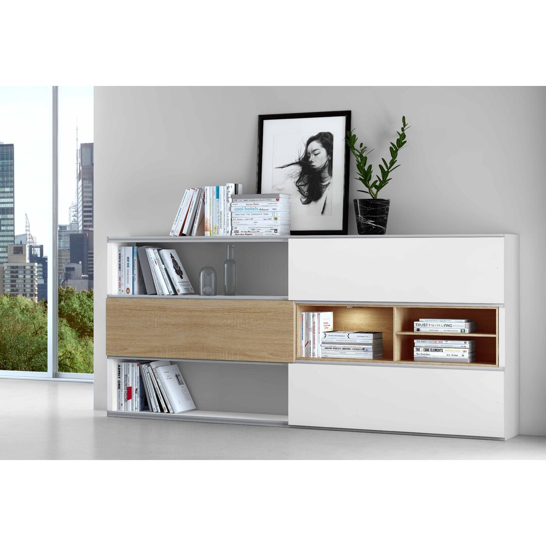 Highboard Jena